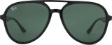 Ray-Ban RB4376 601/71 57 43446