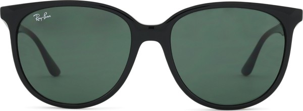 Ray-Ban RB4378 601/71 54