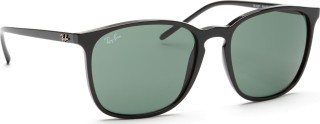 Ray-Ban RB4387 601/71 56