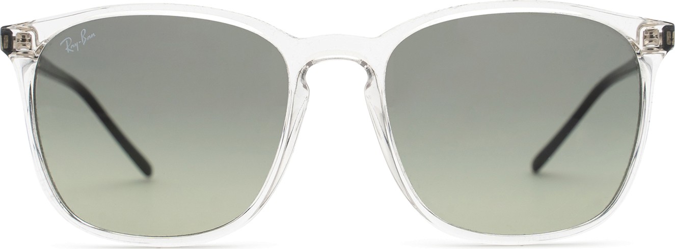 Ray-Ban® RB4387 639980 56 – Sonnenbrillen | Lentiamo