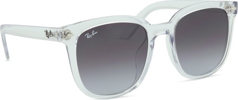 Ray-Ban RB4401D 64478G 55