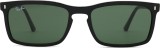 Ray-Ban RB4435 901/31 56 43410