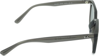 Ray-Ban RB4439D 667587 54 44901