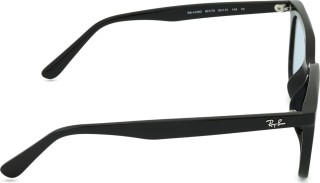 Ray-Ban RB4439D 901/72 54 44903