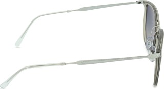 Ray-Ban RB4451 680271 50 43445