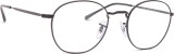 Ray-Ban Rob 0RX6472 2509 18706