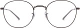 Ray-Ban Rob 0RX6472 2509 18705