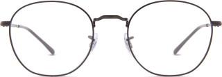 Ray-Ban Rob 0RX6472 2509 18705