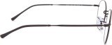 Ray-Ban Rob 0RX6472 2509 18706