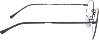 Ray-Ban Rob 0RX6472 2509 18706