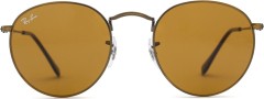 Ray-Ban Round Metal RB3447 922833 50