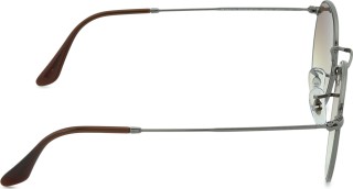 Ray-Ban Round Metal RB3447N 004/51 50 43665