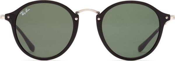 Ray-Ban Round RB2447 901 49