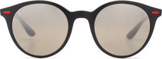 Ray-Ban Scuderia Ferrari Collection RB4296M F6525J 50 13368