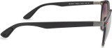 Ray-Ban Scuderia Ferrari Collection RB4296M F6525J 50 13369