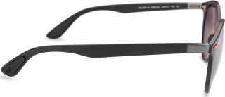 Ray-Ban Scuderia Ferrari Collection RB4296M F6525J 50 13369