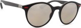 Ray-Ban Scuderia Ferrari Collection RB4296M F6525J 50