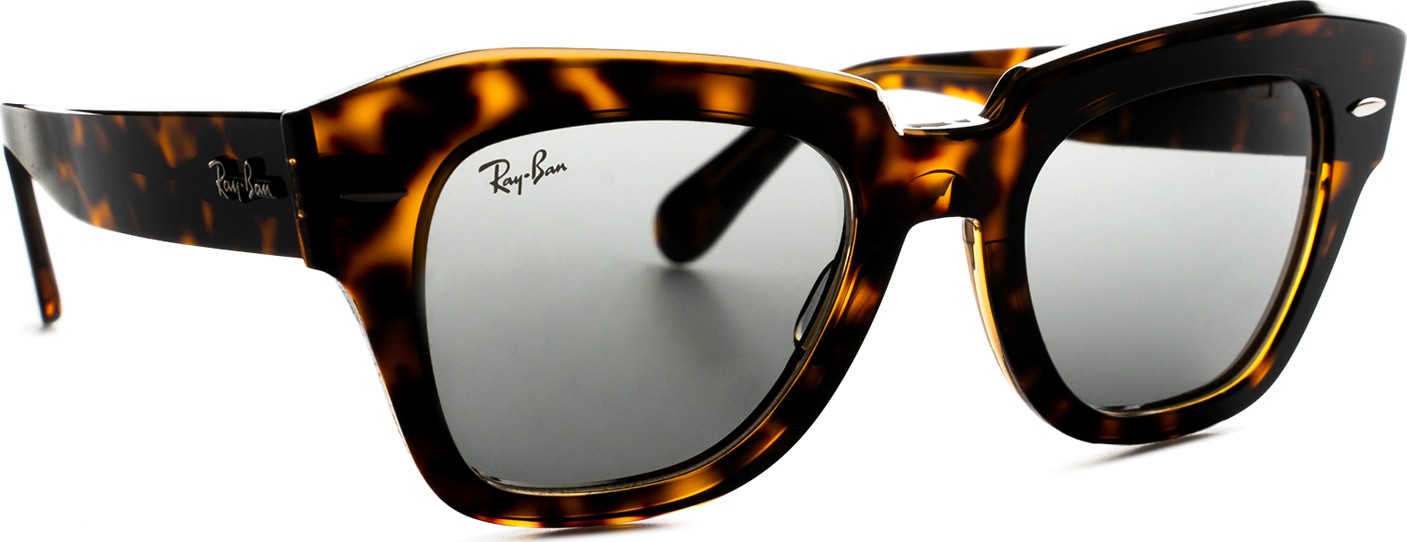 Ray ban wayfarer saldi hotsell