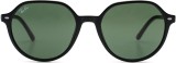 Ray-Ban Thalia RB2195 901/31 12626