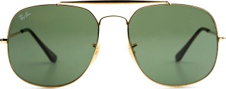 Ray-Ban The General RB3561 001 57 7668