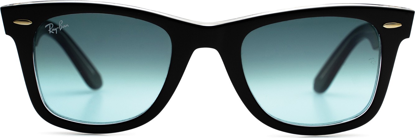 Ray Ban Wayfarer RB2140 13183A 50
