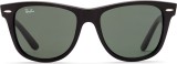 Ray-Ban Wayfarer RB2140 901 50