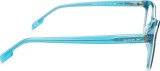 Reebok RV9016/01V BLK 16 59 14101