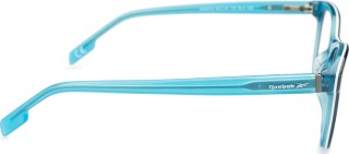 Reebok RV9016/01V BLK 16 59 14101