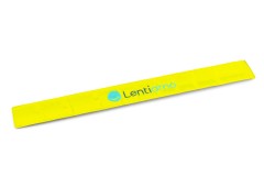 Reflexionsband Lentiamo