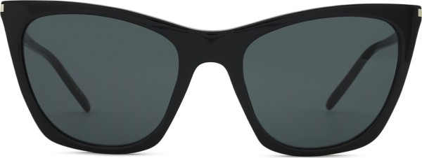 Saint Laurent SL 214 KATE THIN 001 55