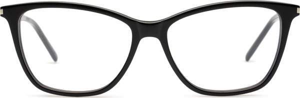 Saint Laurent SL 259 001 53