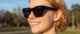 Saint Laurent SL 276 MICA 001 53 Generiertes Bild