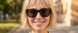 Saint Laurent SL 276 MICA 032 55 Generiertes Bild