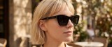 Saint Laurent SL 276 MICA 032 55 Generiertes Bild