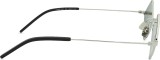Saint Laurent SL 302 LISA 001 55 37989