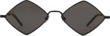 Saint Laurent SL 302 LISA 002 55 37986