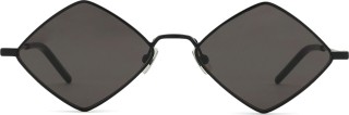Saint Laurent SL 302 LISA 002 55 37986
