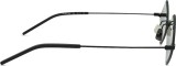Saint Laurent SL 302 LISA 002 55 37987