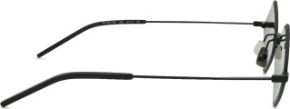 Saint Laurent SL 302 LISA 002 55 37987