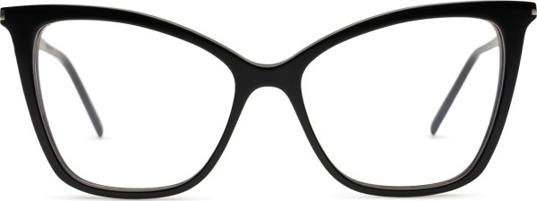 Saint Laurent SL 386 005 55