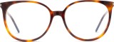 Saint Laurent SL 39 002 54 28080