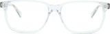 Saint Laurent SL 458 009 58 Produkt Vorderseite