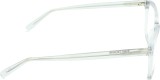 Saint Laurent SL 458 009 58 Produkt Seite