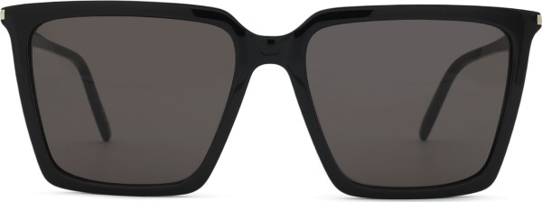 Saint Laurent SL 474 001 56