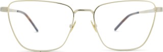 Saint Laurent SL 551 OPT 003 57