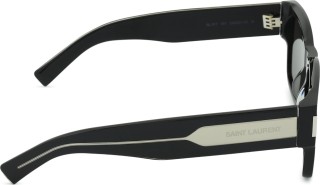 Saint Laurent SL 617 001 53 44277