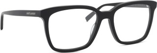 Saint Laurent SL 672 001 55