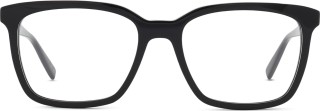 Saint Laurent SL 672 001 55