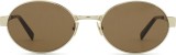 Saint Laurent SL 692 004 55 35786