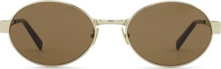 Saint Laurent SL 692 004 55 35786